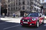 Mini Cooper S E Countryman Panamericana ALL4 2018 года